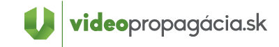 videopropagance-logo