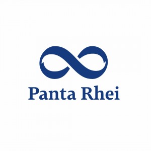 výroba videa pre firmu Panta Rhei