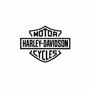 výroba videa pre Harley-Davidson