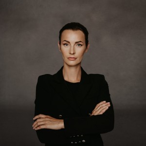 Urbanova-Patricia-advokatka-PROFICI-Zilina