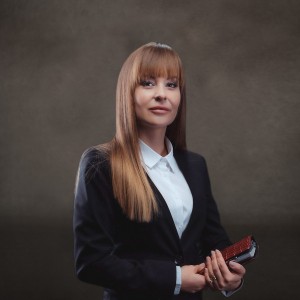 Gireth-Andrea-JUDr-advokat-PROFICI-Zilina