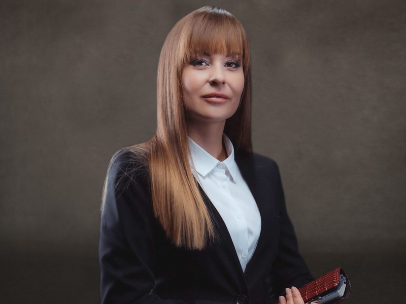 Gireth-Andrea-JUDr-advokat-PROFICI-Zilina